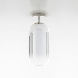 Gople PL - Argent - Artemide