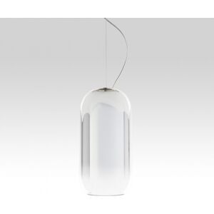 Gople SP Argent Artemide