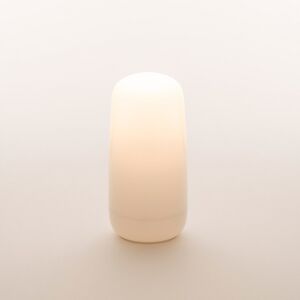 Gople TL Portable Blanc Artemide