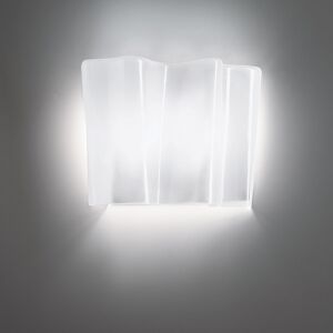 Logico Micro AP Blanc Artemide