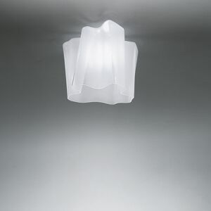 Logico Mini PL Blanc Artemide