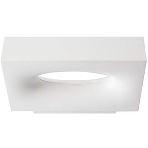 Artemide Melete AP - Blanc - Artemide