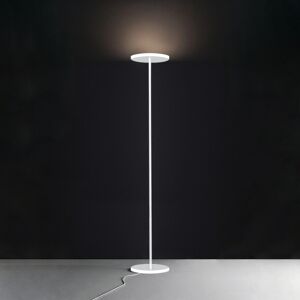 Athena PT LED Blanc Artemide