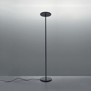 Athena PT LED - Noir - Artemide