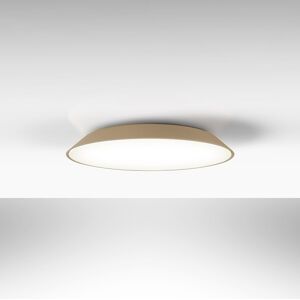 Febe AP PL LED Sable jaune Artemide