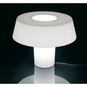 Artemide Amami TL - Blanc - Artemide