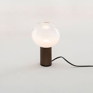 Laguna 16 TL - Bronze - Artemide - Publicité