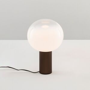 Laguna 26 TL Bronze Artemide