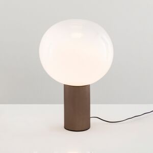 Laguna 37 TL - Bronze - Artemide