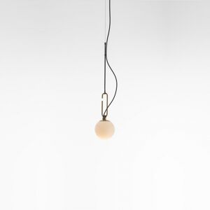 NH 14 SP - Noir/Or - Artemide