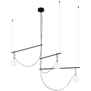 NH S3 14 SP Laiton Artemide