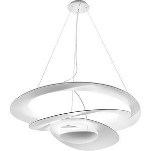 Pirce SP M Mini Blanc Artemide