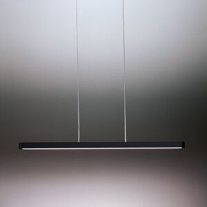 Talo SP 150 LED - Noir mat - Artemide