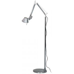 Tolomeo PT Micro Aluminium Artemide