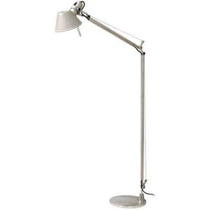 Tolomeo PT Reading - Aluminium - Artemide