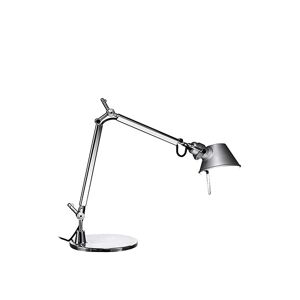 Tolomeo TL LED - Aluminium - Artemide - Publicité