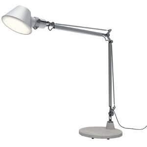 Tolomeo TL Mini Led Aluminium Artemide