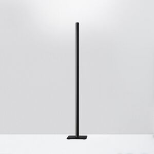 Ilio Mini PT Noir mat Artemide