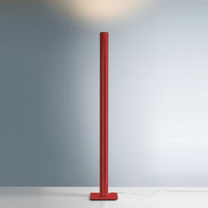 Ilio PT LED Rouge Artemide