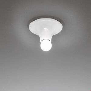 Artemide Teti PL - Blanc - Artemide