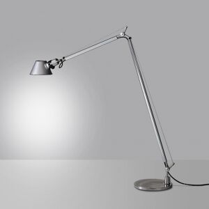 Tolomeo PT Reading - Aluminium - Artemide - Publicité