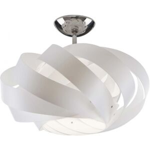 Artempo Castor e Pollux Serie Flower TL S - Blanc - Artempo