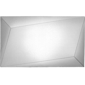 Ukiyo 110 PL - Blanc - Axolight