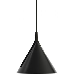 Jewel SP Mono 01 LED - Noir/Noir - Axolight