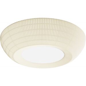 Bell 60 PL - Blanc - Axolight