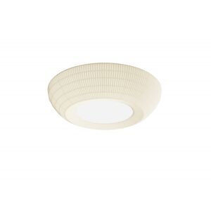 Bell 60 PL - Blanc - Axolight