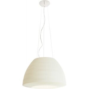 Bell 60 SP - Blanc - Axolight