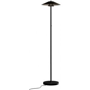 Narciso PT LED - Bronze - Elesi Luce