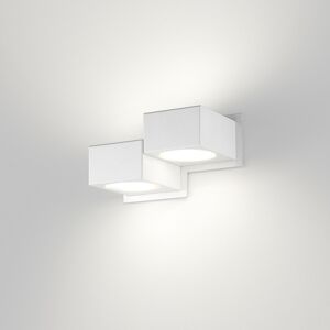 Dado AP 2L - Blanc - Elesi Luce