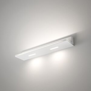 Quid AP L LED - Blanc - Elesi Luce