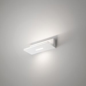 Quid AP S LED - Blanc - Elesi Luce