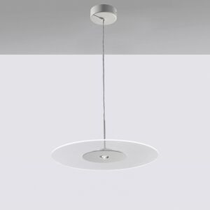 Air SP L LED - Blanc - Elesi Luce