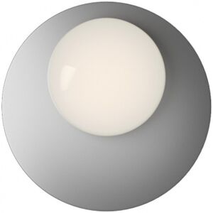 Bianca AP PL 22 LED - Aucun - Elesi Luce