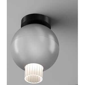 Medusa PL S LED - Aucun - Elesi Luce