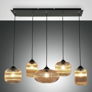 Gillis SP 5L - Ambre - Fabas Luce