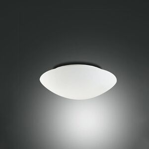 Pandora AP S LED - Blanc satine - Fabas Luce