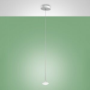 Hale SP1 LED - Blanc - Fabas Luce