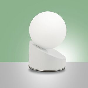 Gravity TL LED - Blanc - Fabas Luce