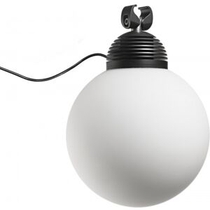 Freeline Sphere PL - Noir - Fabbian