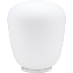 Lumi Baka TL LED - Blanc - Fabbian