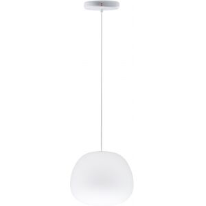 Lumi Mochi SP LED S - Blanc - Fabbian