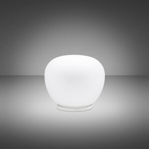 Lumi Mochi TL LED S - Blanc - Fabbian