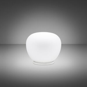 Lumi Mochi TL LED S - Blanc - Fabbian - Publicité