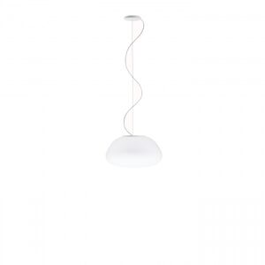 Lumi Poga SP LED - Blanc - Fabbian