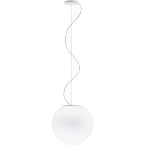 Lumi Sfera SP LED S - Blanc - Fabbian