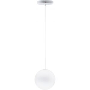 Fabbian Lumi Sfera SP XS - Blanc - Fabbian